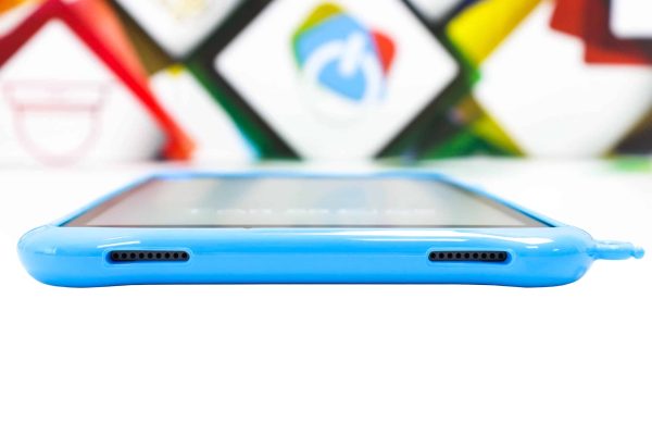 Tablet Blackview Tab 50 Kids Blue 8'' 3GB + 64GB - Slika 10
