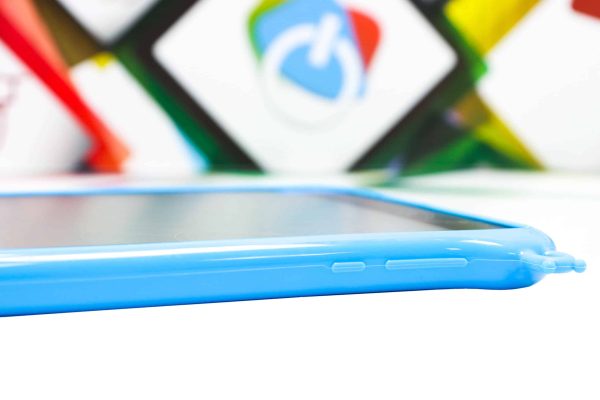 Tablet Blackview Tab 50 Kids Blue 8'' 3GB + 64GB - Slika 8