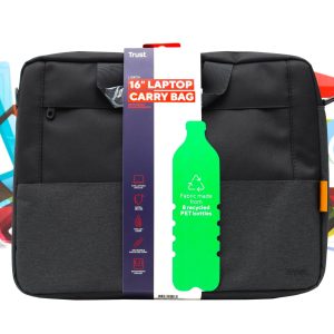 Torba za laptop Trust Lisboa Carry Bag 16"