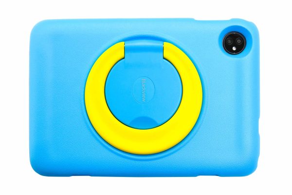 Tablet Blackview Tab 8 Kids Blue 10'' 4GB + 128GB - Slika 8