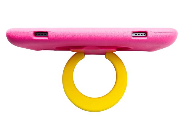 Tablet Blackview Tab 8 Kids Pink 10'' 4GB + 128GB - Slika 8