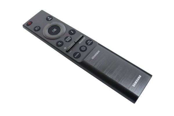 Soundbar Samsung HW-C450 B serija bluetooth bežični 2.1 25W - Slika 12