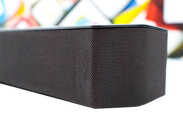 Soundbar Samsung HW-C450 B serija bluetooth bežični 2.1 25W - Slika 7