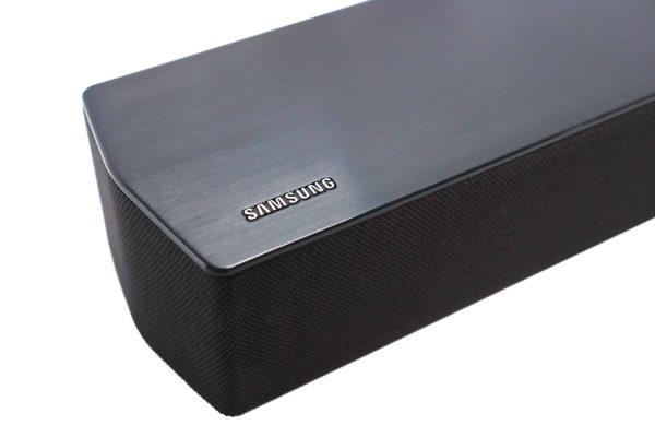 Soundbar Samsung HW-C450 B serija bluetooth bežični 2.1 25W - Slika 5