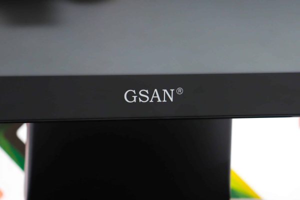 Monitor za kase Gsan GS-1531 Touchscreen display 15,6" - Slika 8