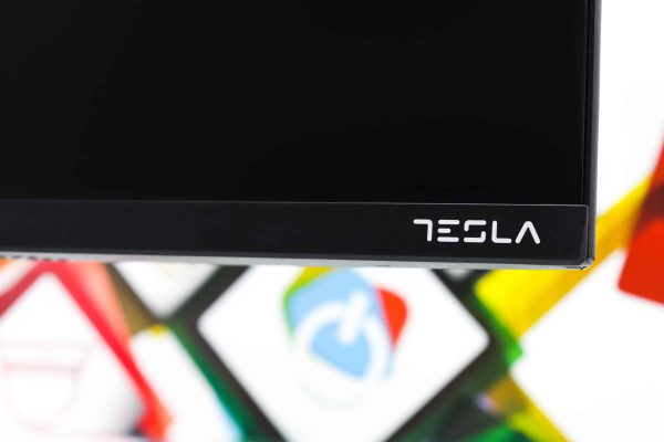 Monitor Tesla 27MC345BF 27'' 75Hz FHD IPS - Slika 9