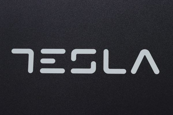 Monitor Tesla 27MC345BF 27'' 75Hz FHD IPS - Slika 10