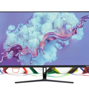 Monitor Tesla 27MC345BF 27'' 75Hz FHD IPS