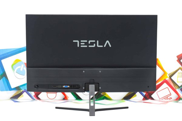Monitor Tesla 27MC345BF 27'' 75Hz FHD IPS - Slika 5