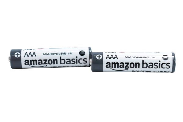 TV Stick Amazon FireStick 3rd Gen. sa Alexa daljinskim upravljačem - Slika 7