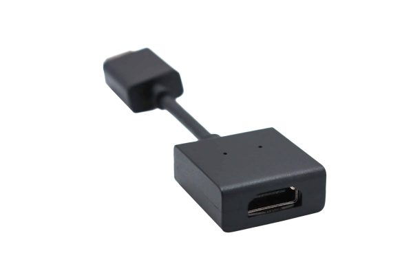 TV Stick Amazon FireStick 3rd Gen. sa Alexa daljinskim upravljačem - Slika 4