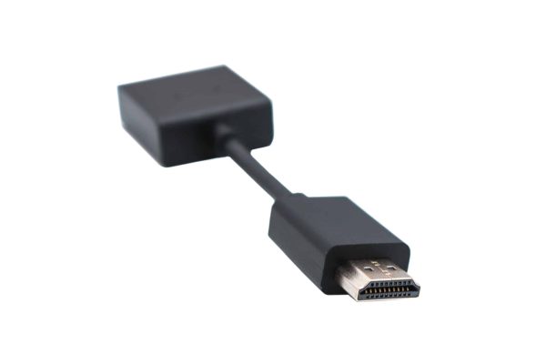 TV Stick Amazon FireStick 3rd Gen. sa Alexa daljinskim upravljačem - Slika 5