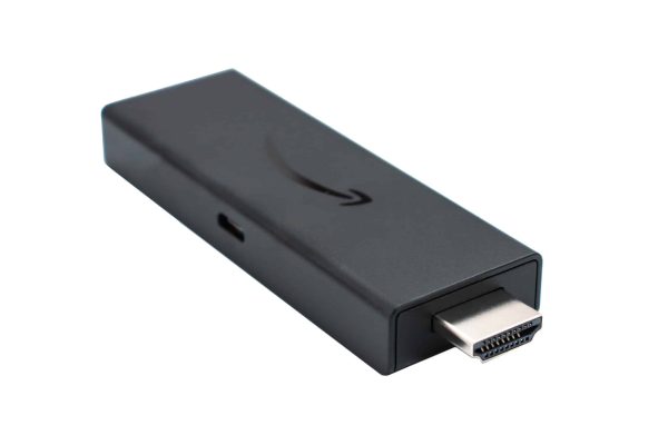 TV Stick Amazon FireStick 3rd Gen. sa Alexa daljinskim upravljačem - Slika 2