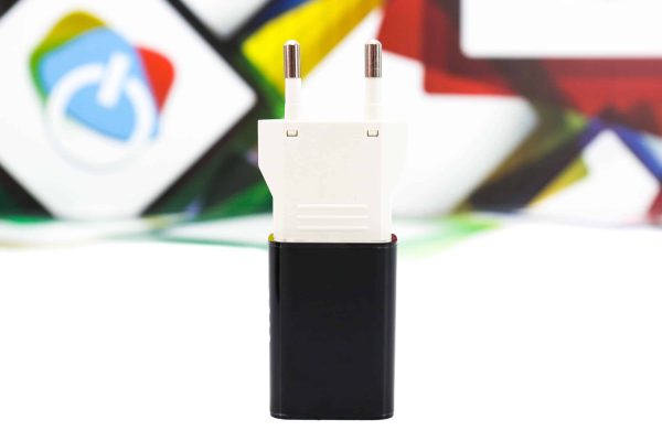 TV Stick Amazon FireStick 3rd Gen. sa Alexa daljinskim upravljačem - Slika 8
