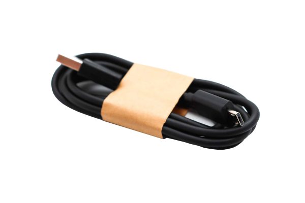TV Stick Amazon FireStick 3rd Gen. sa Alexa daljinskim upravljačem - Slika 6