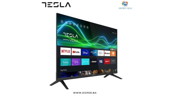 TV Tesla 55M345BUS 55'' 4K UHD Smart - Slika 2