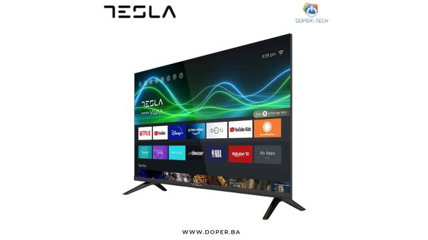 TV Tesla 55M345BUS 55'' 4K UHD Smart - Slika 3
