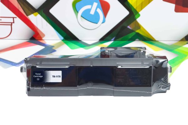 Toner TA 4025 TK1170 za Koyocera Ecosys