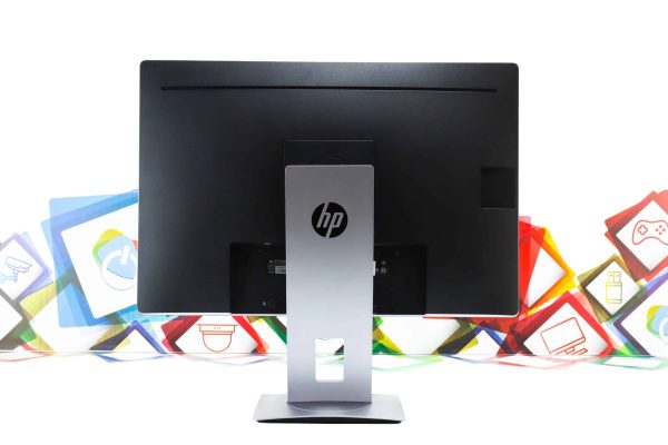 Monitor HP Elite Display E242 24'' FHD IPS - Slika 6