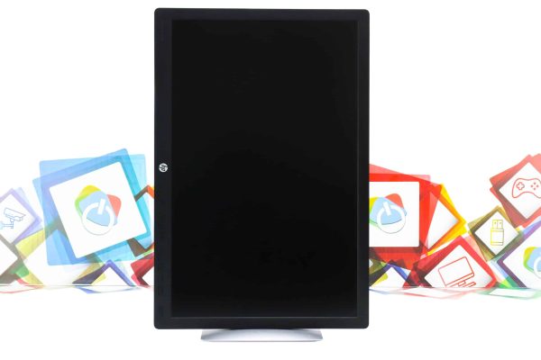Monitor HP Elite Display E242 24'' FHD IPS - Slika 7