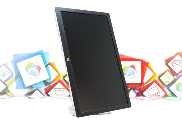 Monitor HP Elite Display E242 24'' FHD IPS - Slika 8