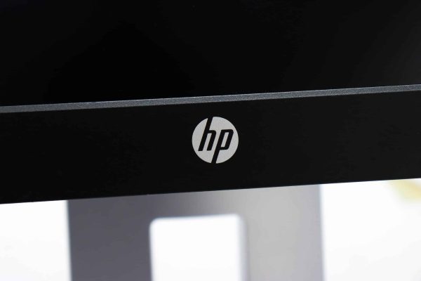 Monitor HP Elite Display E242 24'' FHD IPS - Slika 9