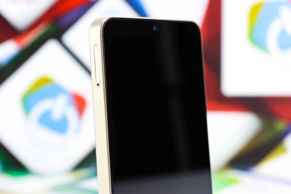 Smartphone Samsung Galaxy A06 6GB / 128GB 6,7'' Gold - Slika 11