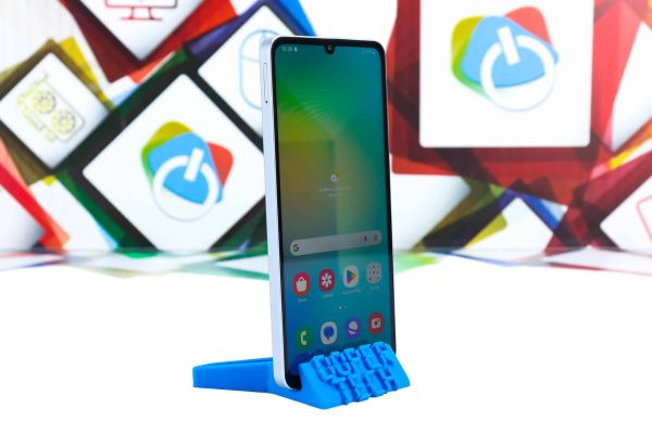 Smartphone Samsung Galaxy A06 4GB / 128GB 6,7'' Light Blue - Slika 7