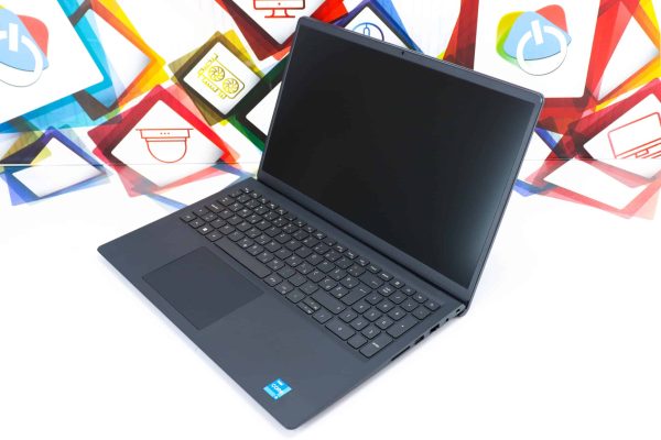 Laptop Dell Vostro 3520 i3-1215u 512GB SSD 8GB DDR4 15,6" - Slika 2