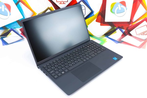 Laptop Dell Vostro 3520 i3-1215u 512GB SSD 8GB DDR4 15,6" - Slika 3