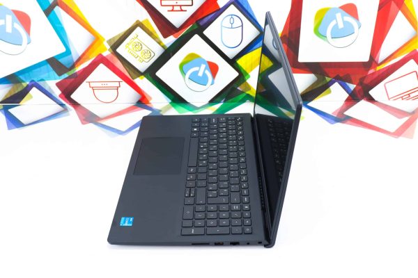 Laptop Dell Vostro 3520 i3-1215u 512GB SSD 8GB DDR4 15,6" - Slika 4