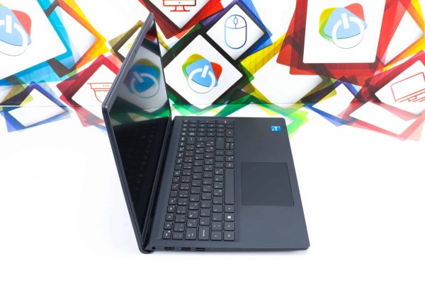 Laptop Dell Vostro 3520 i3-1215u 512GB SSD 8GB DDR4 15,6" - Slika 5