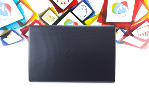 Laptop Dell Vostro 3520 i3-1215u 512GB SSD 8GB DDR4 15,6" - Slika 6