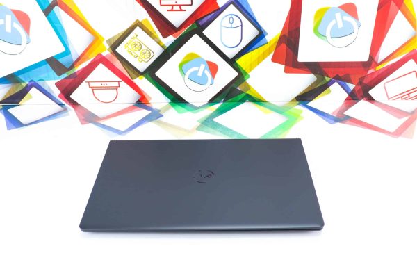 Laptop Dell Vostro 3520 i3-1215u 512GB SSD 8GB DDR4 15,6" - Slika 7
