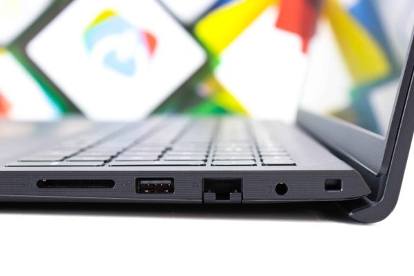 Laptop Dell Vostro 3520 i3-1215u 512GB SSD 8GB DDR4 15,6" - Slika 9