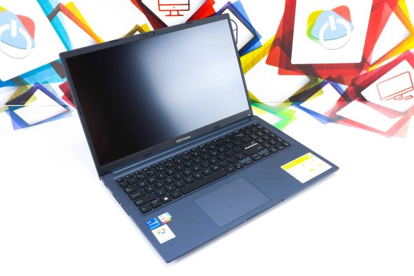 Laptop Asus Vivobook F1502Z i7-1255u 512GB SSD 20GB DDR4 15,6'' - Slika 3