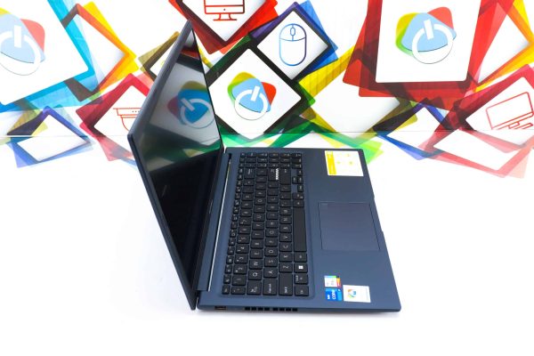 Laptop Asus Vivobook F1502Z i7-1255u 512GB SSD 20GB DDR4 15,6'' - Slika 6