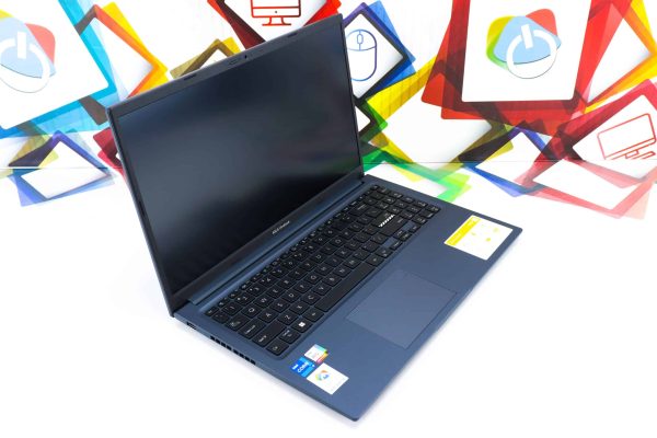 Laptop Asus Vivobook F1502Z i7-1255u 512GB SSD 20GB DDR4 15,6'' - Slika 7