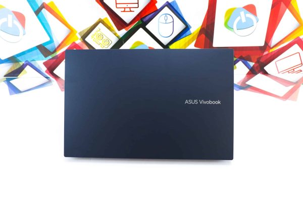 Laptop Asus Vivobook F1502Z i7-1255u 512GB SSD 20GB DDR4 15,6'' - Slika 8