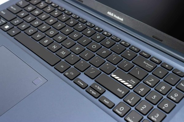 Laptop Asus Vivobook F1502Z i7-1255u 512GB SSD 20GB DDR4 15,6'' - Slika 12