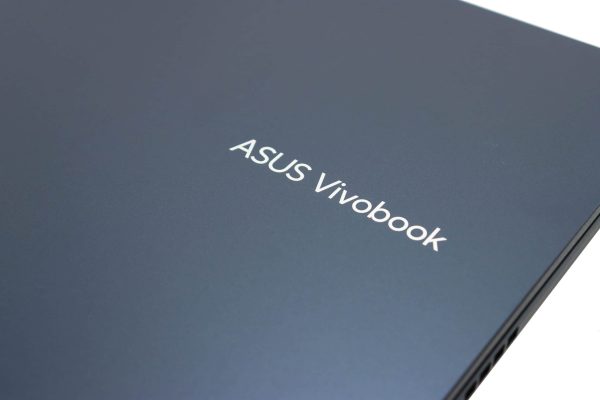 Laptop Asus Vivobook F1502Z i7-1255u 512GB SSD 20GB DDR4 15,6'' - Slika 14