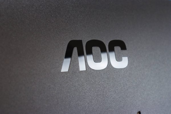 Monitor AOC U27B3M 27'' 60Hz 4K UHD VA - Slika 7