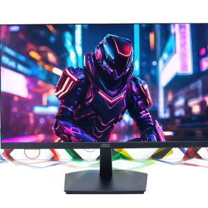 Monitor AOC 24G15N2 23,8'' 180Hz FHD VA