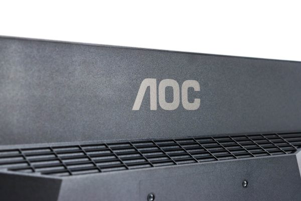 Monitor AOC 24G15N2 23,8'' 180Hz FHD VA - Slika 8