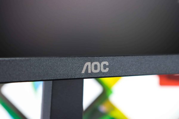 Monitor AOC 24G15N2 23,8'' 180Hz FHD VA - Slika 10