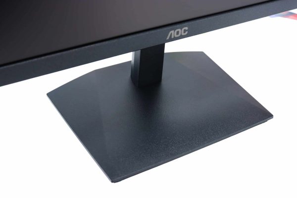 Monitor AOC 24G15N2 23,8'' 180Hz FHD VA - Slika 11