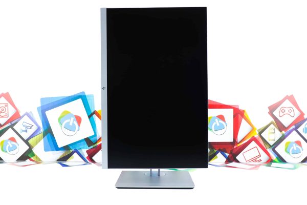 Office uredski set HP 800 G2 SFF + HP Elite Display E243i 24" - Slika 9