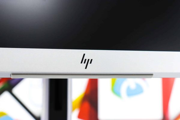 Office uredski set HP 800 G2 SFF + HP Elite Display E243i 24" - Slika 10