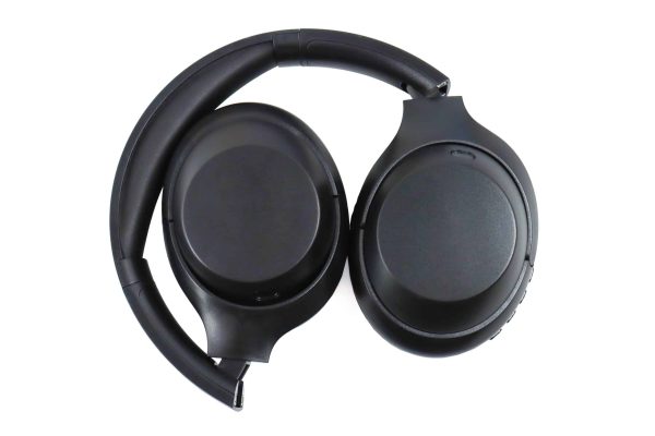 Slušalice bežične Black Bear C-2235 - Slika 10