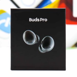 Slušalice bežične Buds Pro